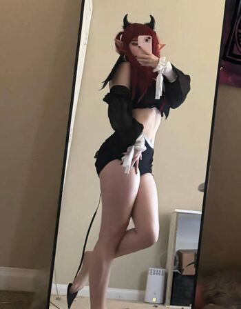 Full leaked Gonkgonk page private onlyfans photo