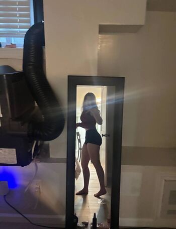 Full leaked Gonkgonk private onlyfans photo