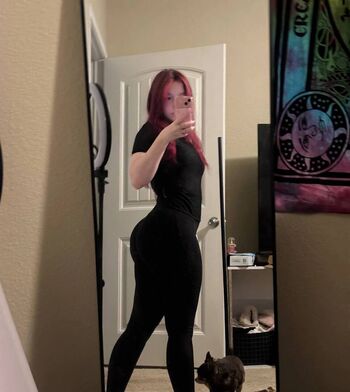 Full leaked Gonkgonk private onlyfans photo