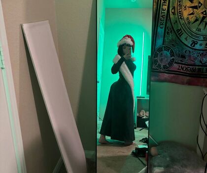 Full leaked Gonkgonk private onlyfans photo