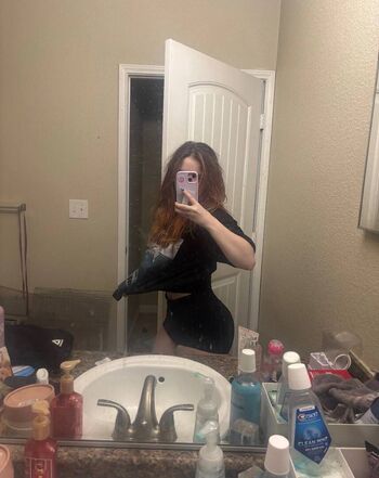 Full leaked Gonkgonk private onlyfans photo