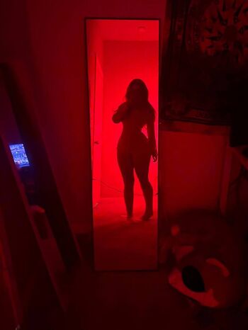 Full leaked Gonkgonk private onlyfans photo