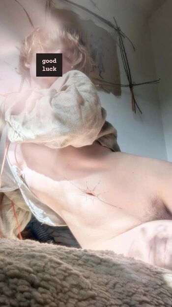 Full leaked Goodluck sundog private onlyfans photo