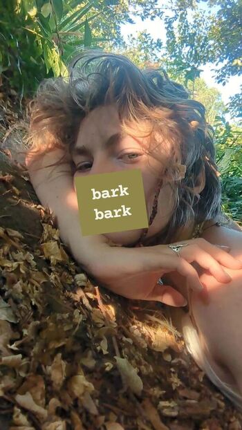 Full leaked Goodluck sundog private onlyfans photo