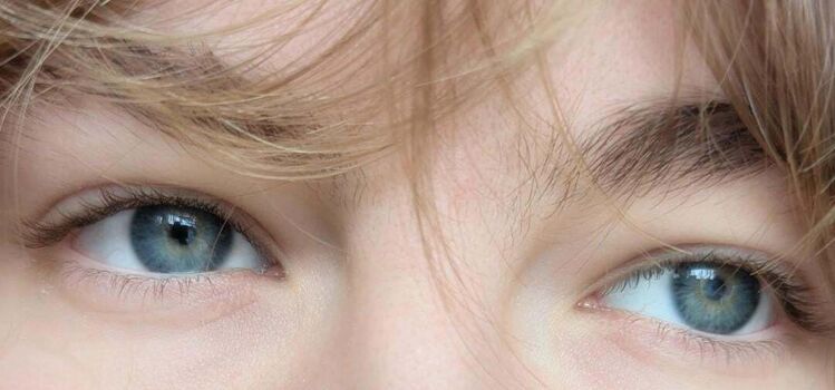 Full leaked Goodluck sundog private onlyfans photo