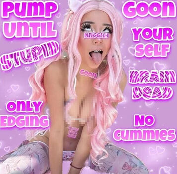 Full leaked Goon captions page private onlyfans photo