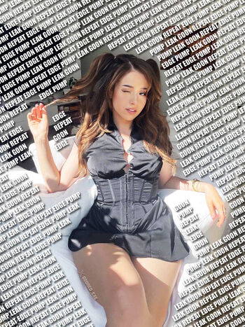 Full leaked Goon captions private onlyfans photo