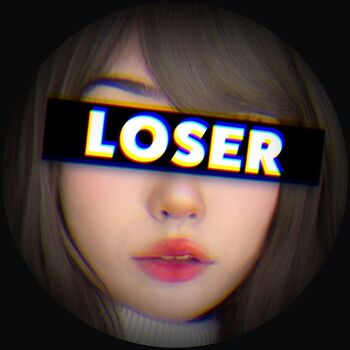 Full leaked Goon captions private onlyfans photo