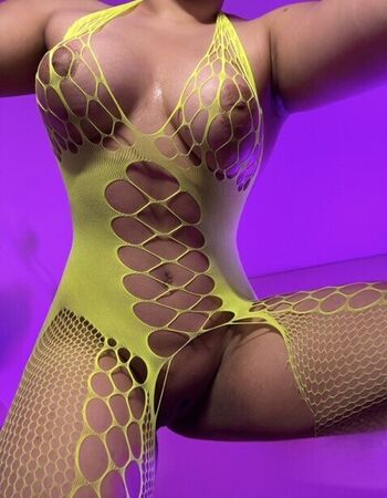 Full leaked Gooner princess private onlyfans photo