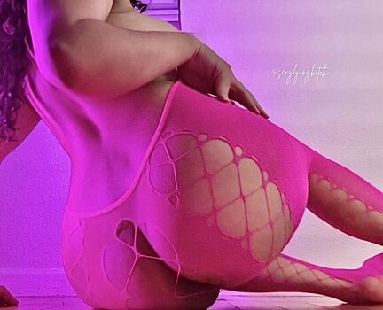 Full leaked Gooner princess private onlyfans photo