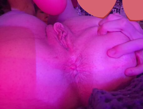 Full leaked Goonettes private onlyfans photo