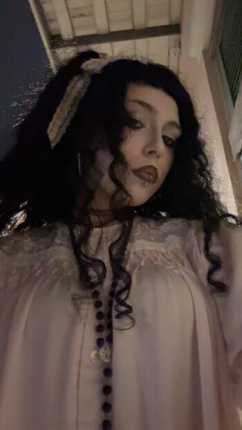 Full leaked Goonettes private onlyfans photo