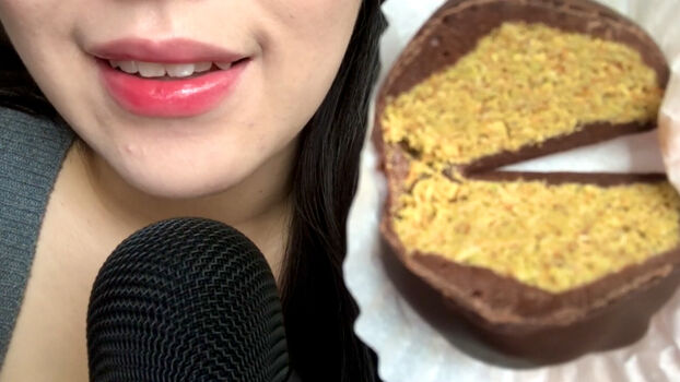 Full leaked Goorm asmr private onlyfans photo