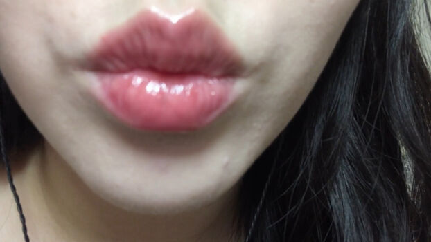 Full leaked Goorm asmr private onlyfans photo