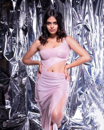 Full leaked Gopika ramesh private onlyfans photo