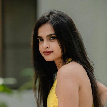 Full leaked Gopika ramesh private onlyfans photo