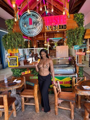 Full leaked Gormaycutie private onlyfans photo