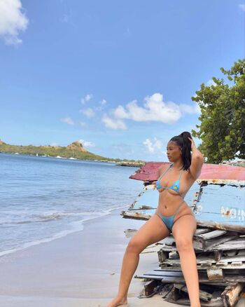 Full leaked Gormaycutie private onlyfans photo