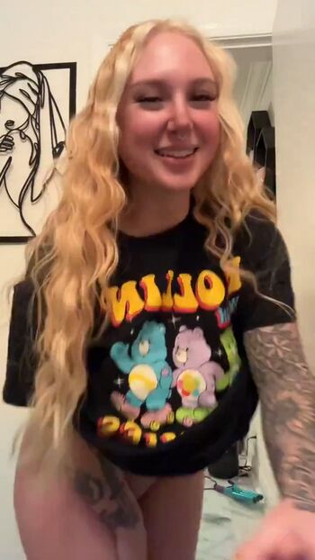 Gostosas Com Peitos Caidos