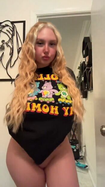 Full leaked Gostosas com peitos caidos page private onlyfans photo