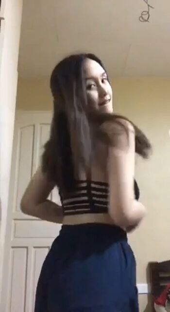 Gostosas Com Peitos Caidos