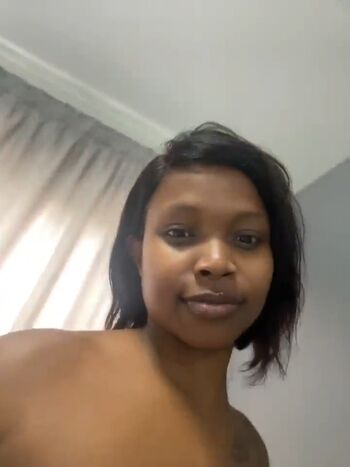 Gostosas Com Peitos Caidos