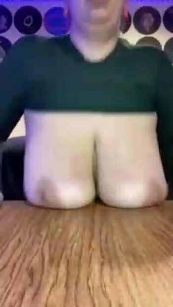 Full leaked Gostosas com peitos caidos page private onlyfans photo