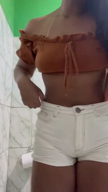 Full leaked Gostosas com peitos caidos page private onlyfans photo