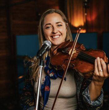 Full leaked Gostosas com peitos caidos page private onlyfans photo