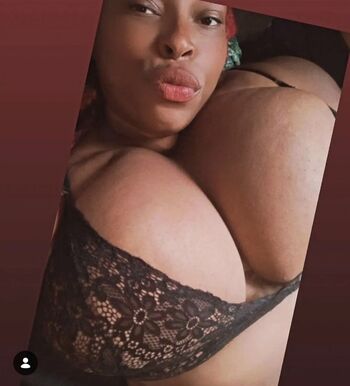 Full leaked Gostosas pobres  page private onlyfans photo