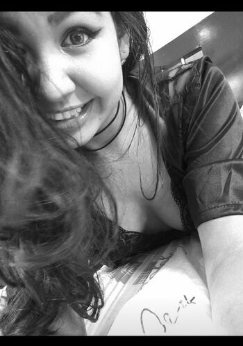 Full leaked Gostosas pobres  page private onlyfans photo