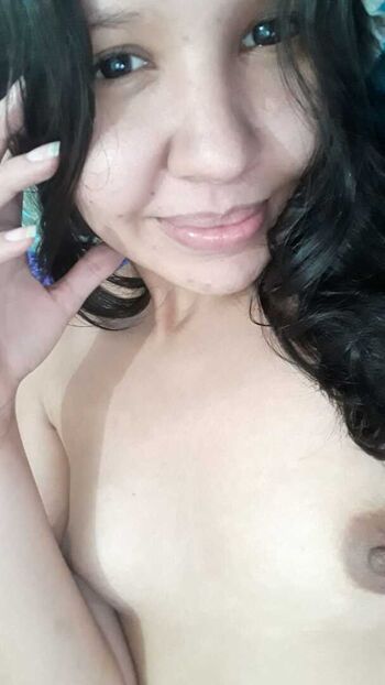 Full leaked Gostosas pobres private onlyfans photo