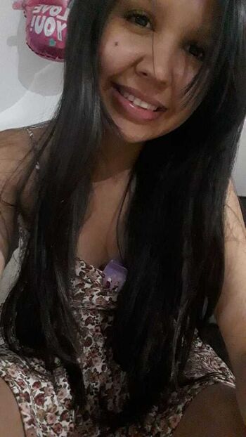 Full leaked Gostosas pobres private onlyfans photo