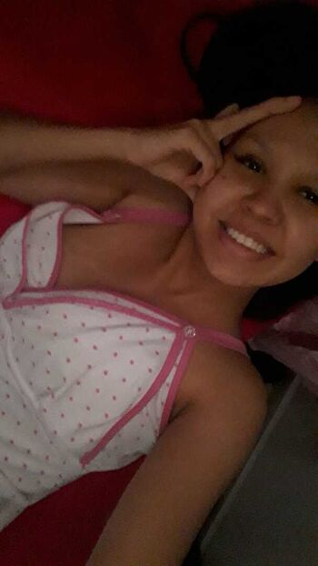 Full leaked Gostosas pobres private onlyfans photo