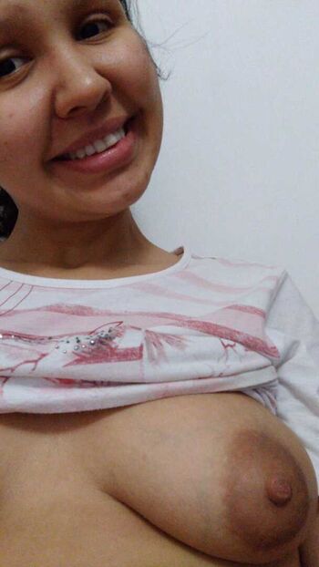 Full leaked Gostosas pobres private onlyfans photo