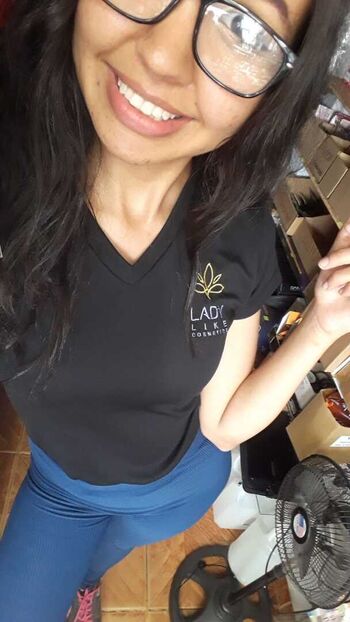 Full leaked Gostosas pobres private onlyfans photo