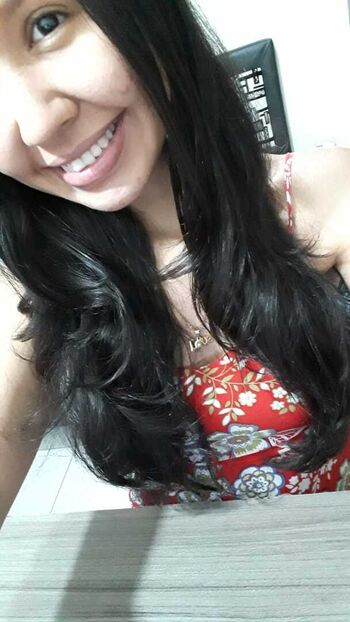 Full leaked Gostosas pobres private onlyfans photo