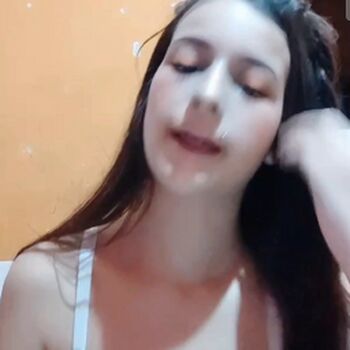 Full leaked Gostosas pobres  page private onlyfans photo