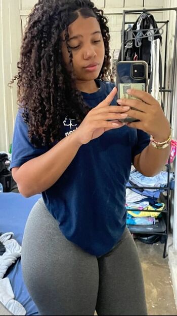 Full leaked Gostosas pobres private onlyfans photo