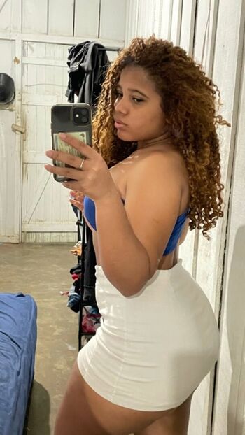 Full leaked Gostosas pobres private onlyfans photo