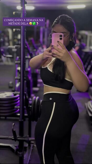 Full leaked Gostosas torcida independente private onlyfans photo