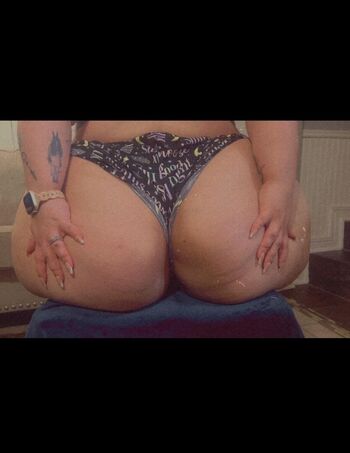 Full leaked Gotdemcakes private onlyfans photo