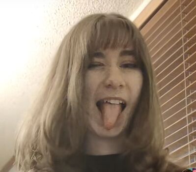 Full leaked Gotham cosplay private onlyfans photo