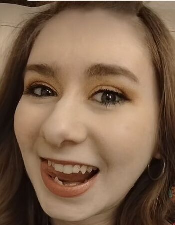 Full leaked Gotham cosplay private onlyfans photo