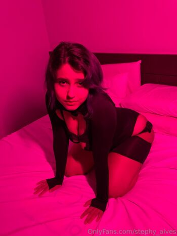 Full leaked Gothravensz private onlyfans photo