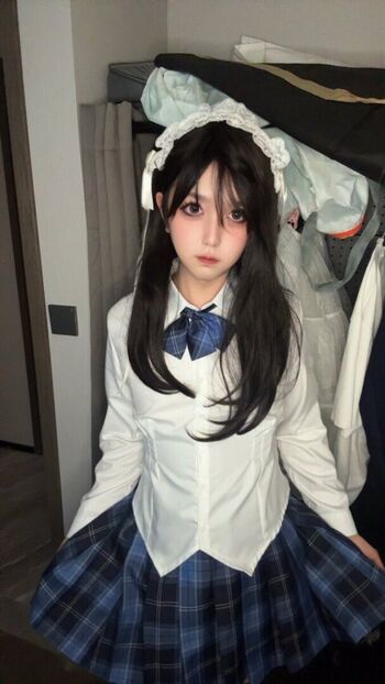 Full leaked Goudantiantian private onlyfans photo