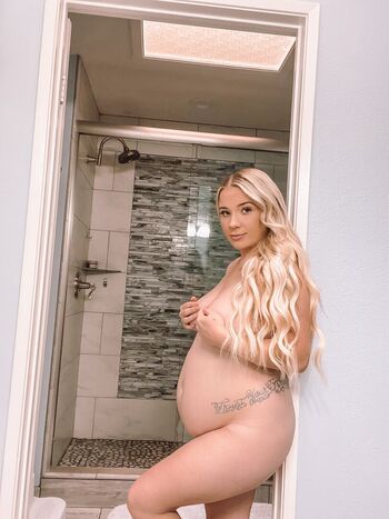 gr33dygirl