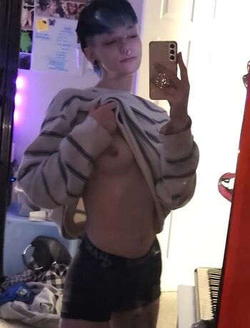 Full leaked Grysntmy private onlyfans photo