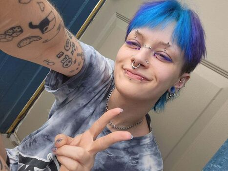 Full leaked Grysntmy private onlyfans photo