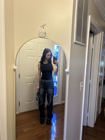 Full leaked Grssjelly page private onlyfans photo